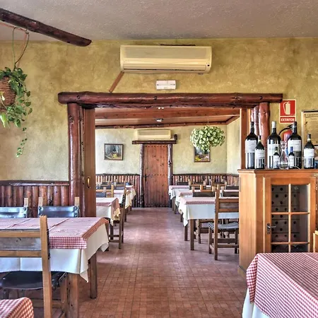 Daire Luz Y Mar Puerto del Carmen (Lanzarote)