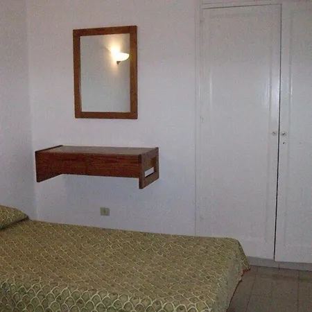 Luz Y Mar Daire Puerto del Carmen (Lanzarote)