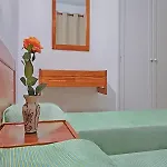 Luz Y Mar