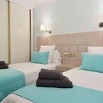 Luz Y Mar