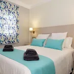 Luz Y Mar *