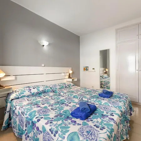 Luz Y Mar * Πουέρτο Ντελ Κάρμεν