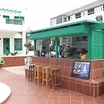 Luz Y Mar *