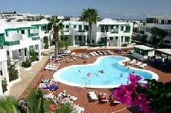 Luz Y Mar Appartement
